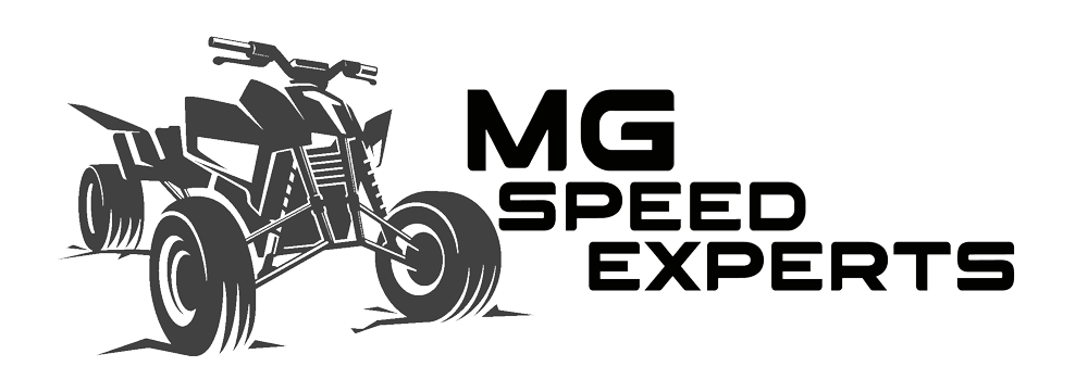 ΕΝΟΙΚΙΑΣΕΙΣ ΜΟΤΟΣΥΚΛΕΤΩΝ ΚΩΣ - MG SPEED EXPERTS