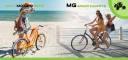 MG-SPEED-EXPERTS-5